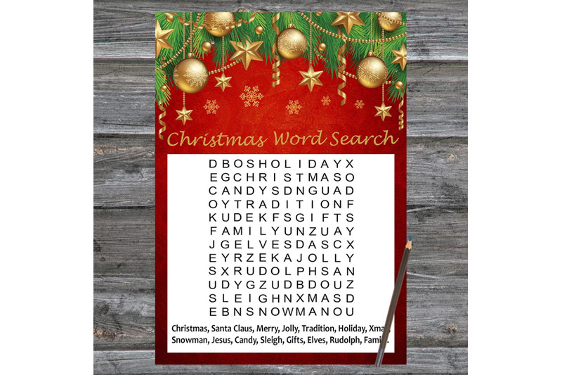 gold-toys-christmas-card-christmas-word-search-game-printable