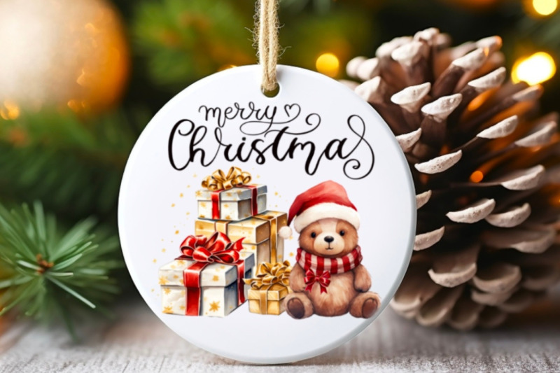 christmas-bear-ornament-png-for-sublimation-animal-design-digital-d