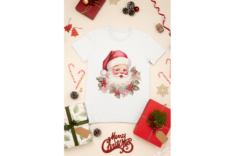 retro-santa-claus-png-digital-download