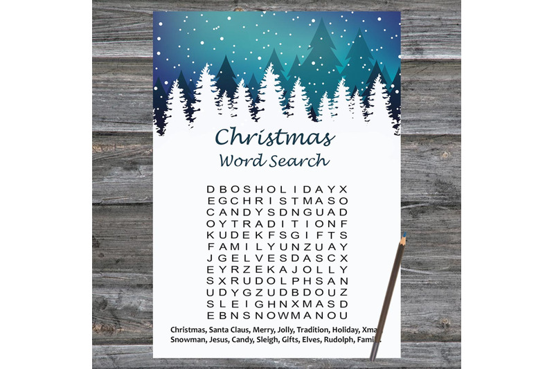 winter-landscape-christmas-card-christmas-word-search-game-printable