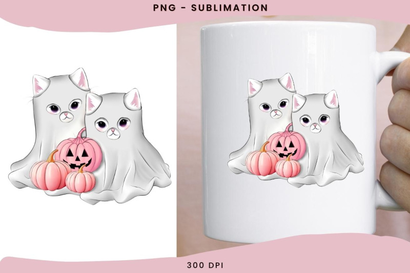 ghost-kitten-png-sublimation-designs-for-spooky-season