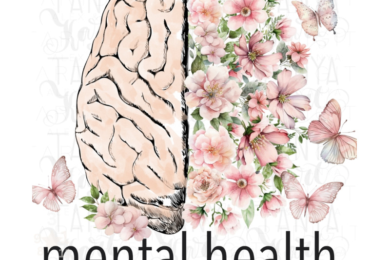 mental-health-matters-png-instant-download