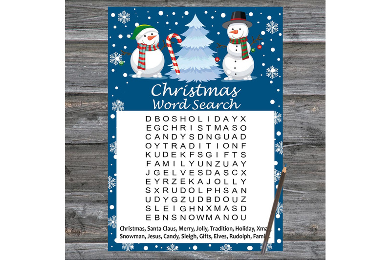 cute-snowman-christmas-card-christmas-word-search-game-printable