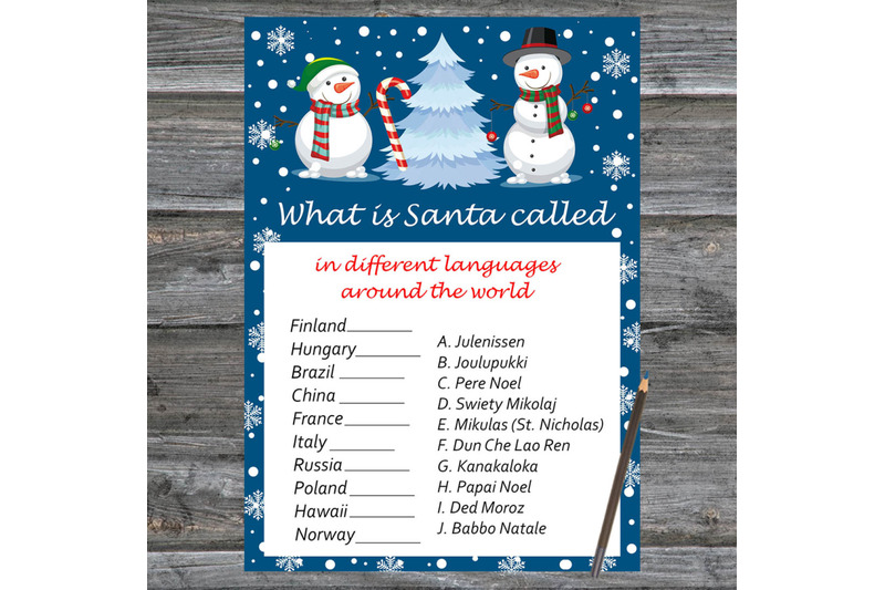 cute-snowman-christmas-card-christmas-around-the-world-game-printable