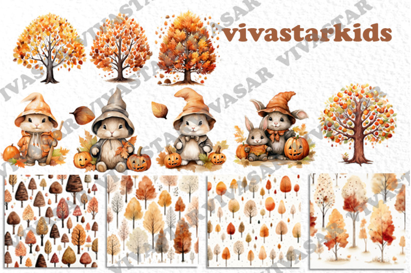 cute-little-mouse-clipart-thanksgiving-clipart-fall-papers