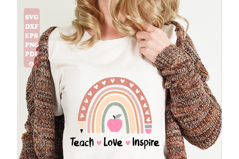 teach-love-inspire-s-teacher-appreciation-cut-file-for-cricut-and-si