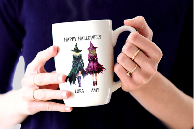 halloween-clipart-witches-clipart-witchcraft-clipart