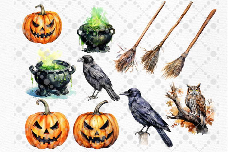 halloween-clipart-witches-clipart-witchcraft-clipart