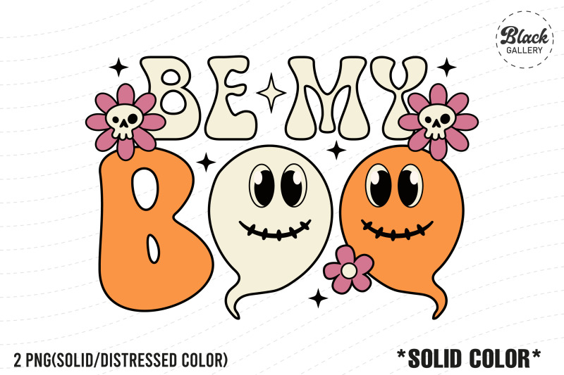 retro-halloween-quote-png