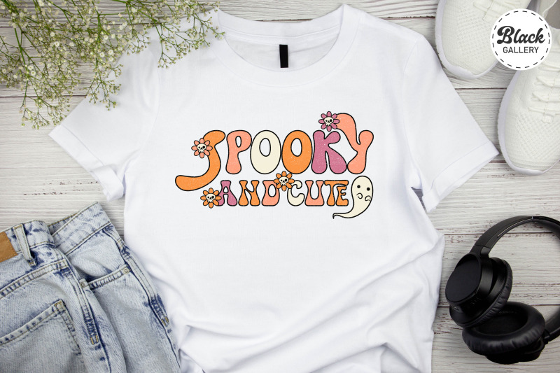 retro-halloween-quote-png