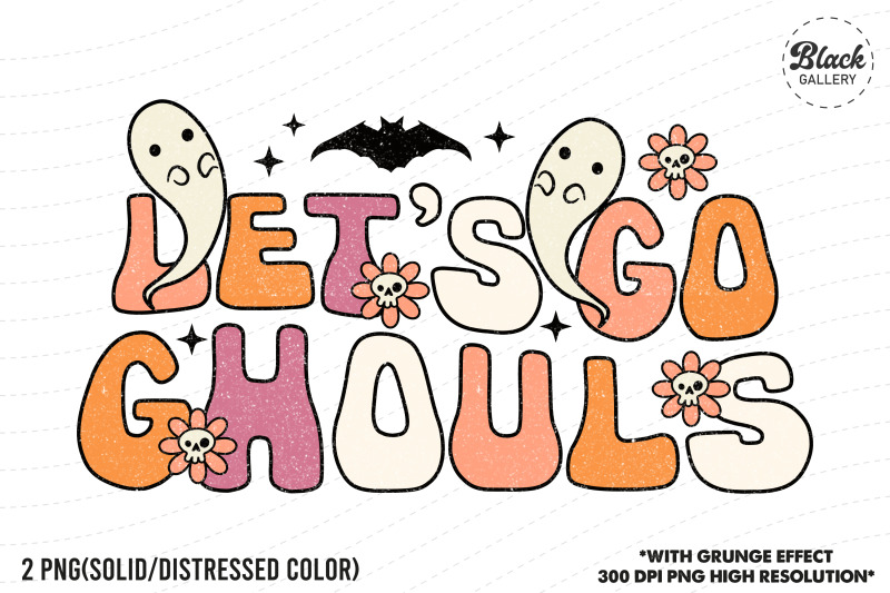 retro-halloween-quote-png