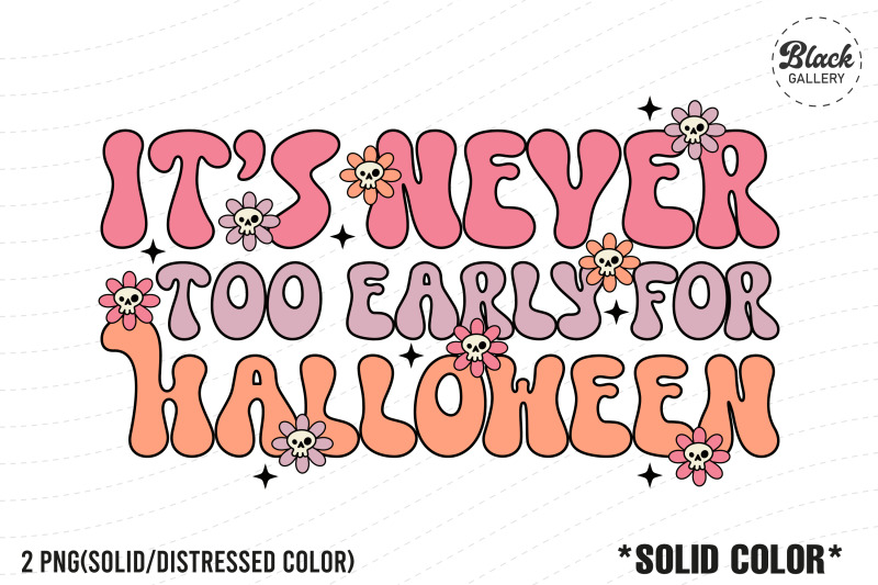 retro-halloween-quote-png