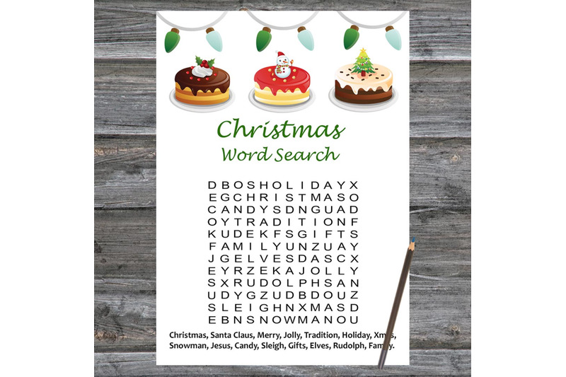 cake-christmas-card-christmas-word-search-game-printable