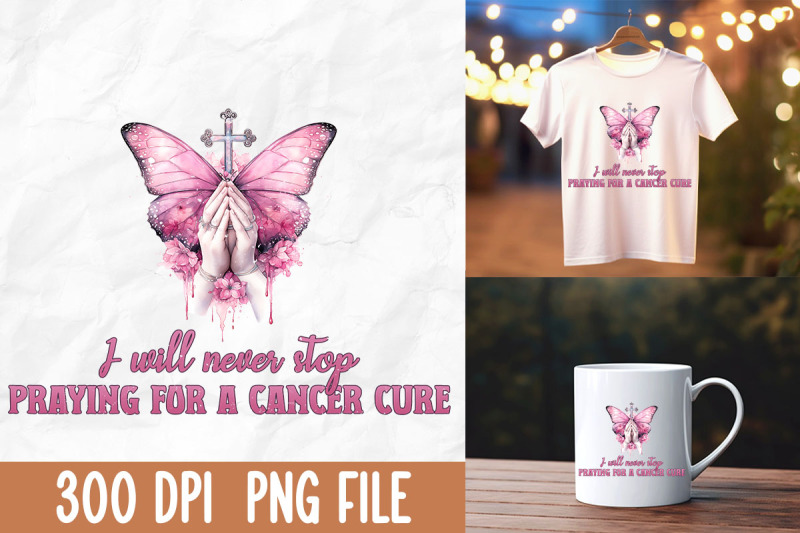 i-will-never-stop-praying-for-a-cure