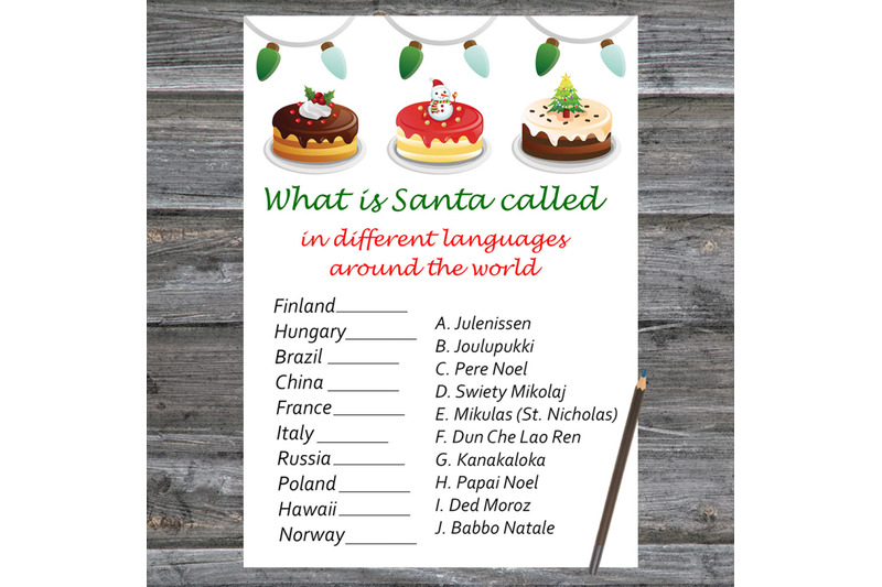 cake-christmas-card-christmas-around-the-world-game-printable