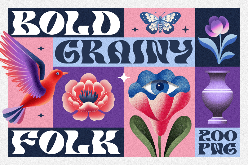 bold-grainy-folk-200-grainy-gradient-elements