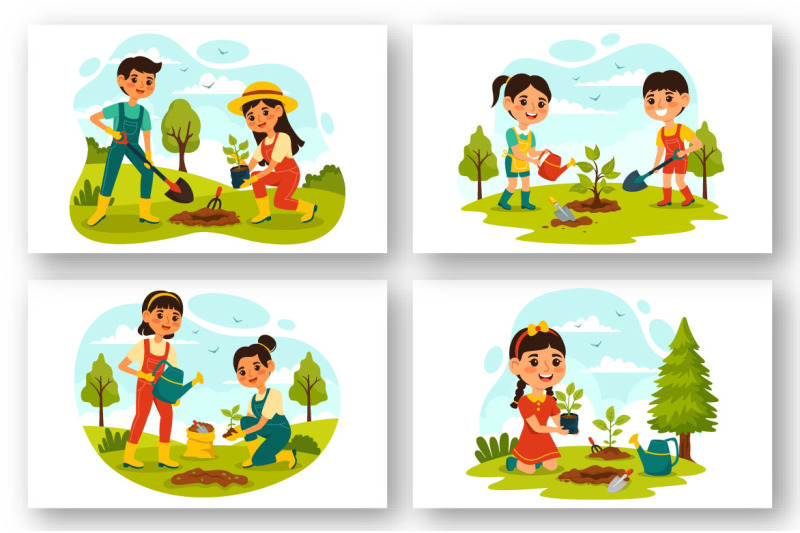 12-planting-plants-illustration