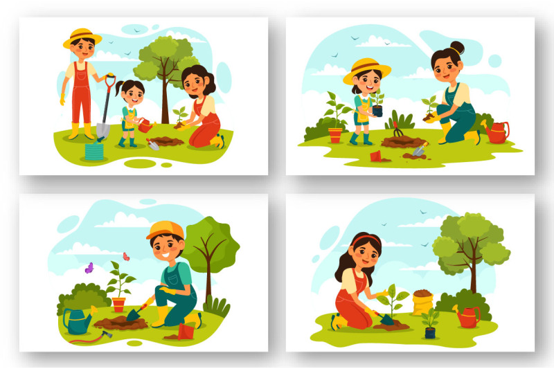 12-planting-plants-illustration