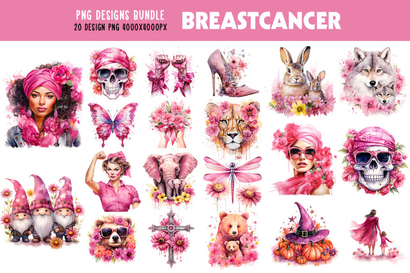 october-breast-cancer-awareness-bundle