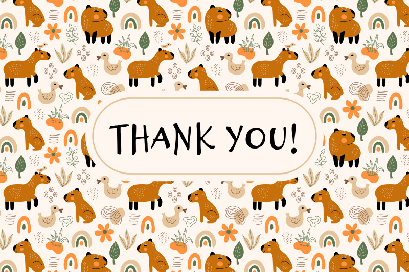 capybara-seamless-patterns-and-digital-papers-jpg-eps