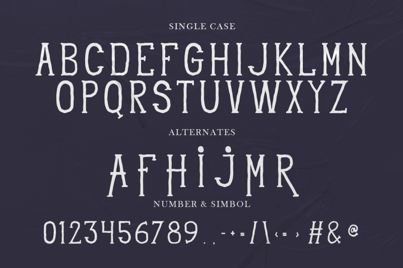 alpha-room-decorative-display-font