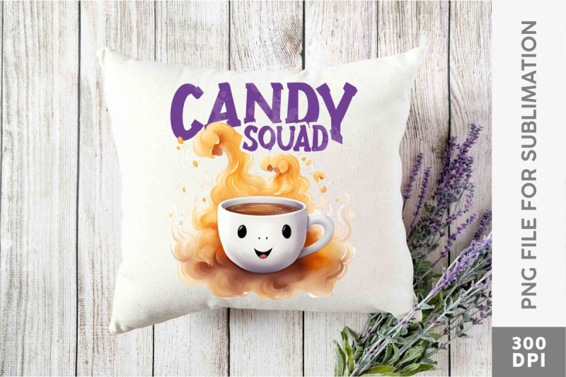 cute-ghost-with-coffee-halloween-designs-sublimation-bundle