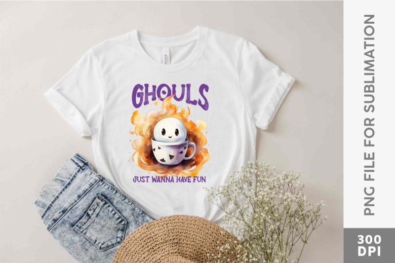 cute-ghost-with-coffee-halloween-designs-sublimation-bundle