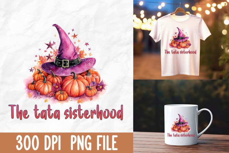 the-tata-sisterhood-pink-october-witch