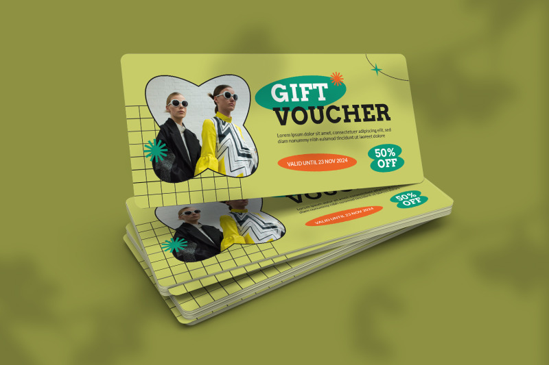 creative-gift-voucher