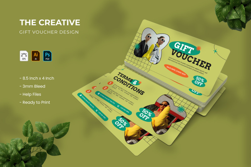 creative-gift-voucher