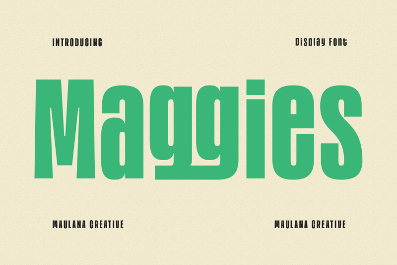 maggies-condensed-display-fonts