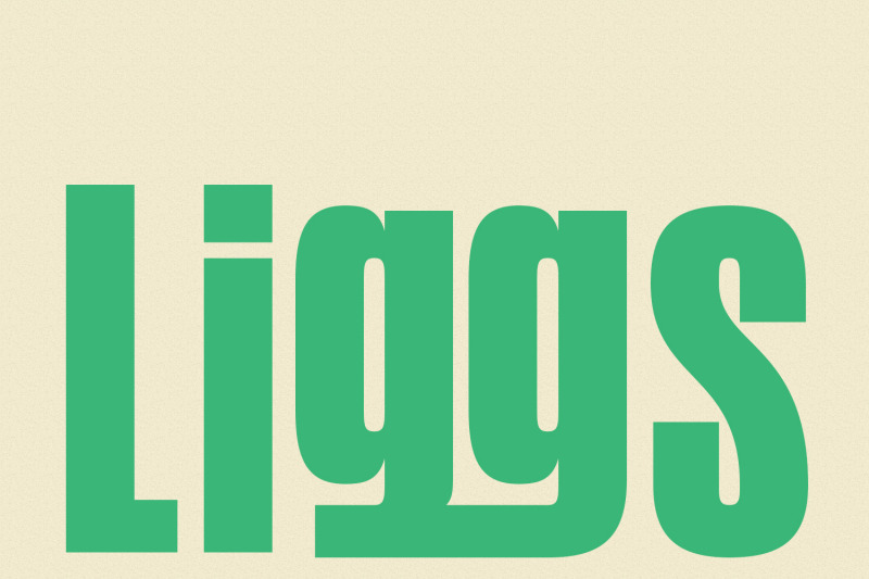 maggies-condensed-display-fonts