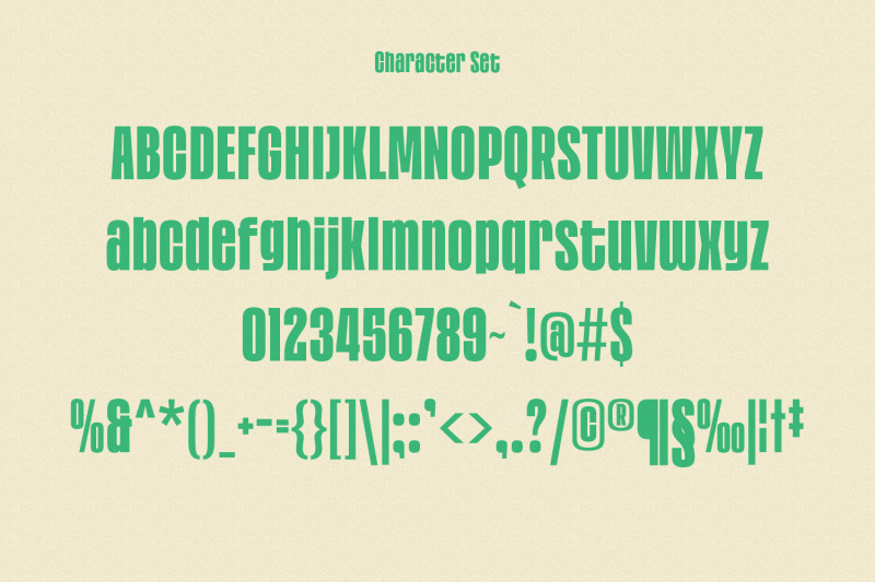 maggies-condensed-display-fonts