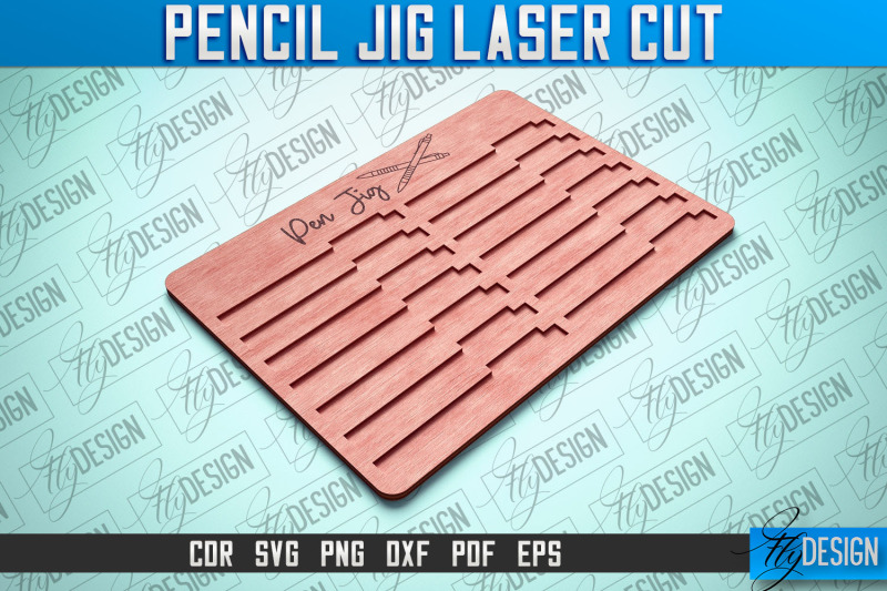 pen-nbsp-jig-laser-cut-svg-teacher-gift-svg-design-school-cnc-files
