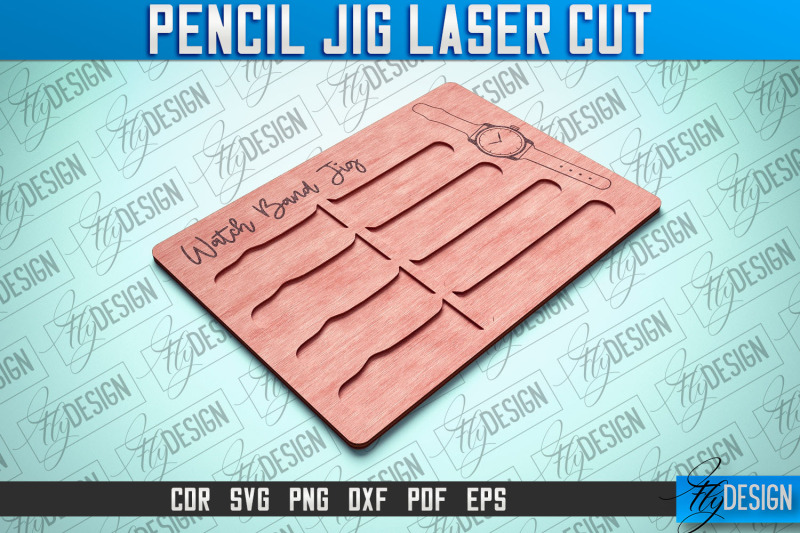 watch-jig-laser-cut-svg-teacher-gift-svg-design-school-cnc-files
