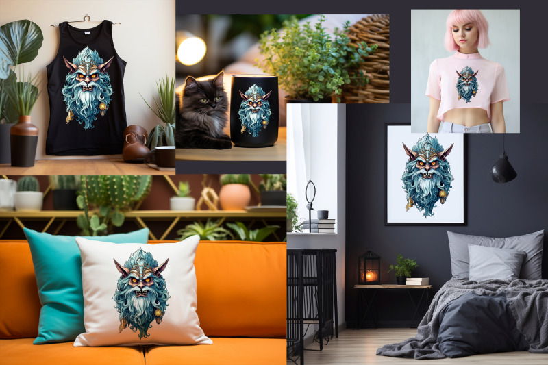 werewolf-sublimation-design-png-jpeg