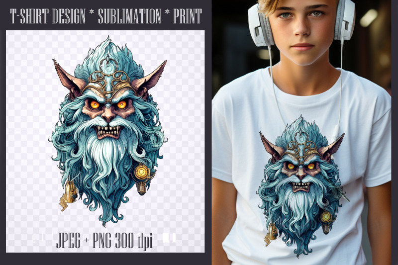 werewolf-sublimation-design-png-jpeg