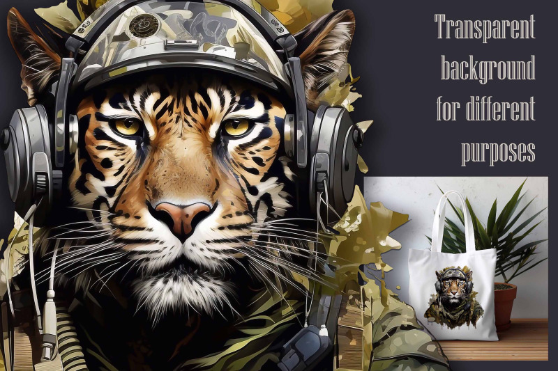 tiger-in-the-jungle-sublimation-design-png-jpeg
