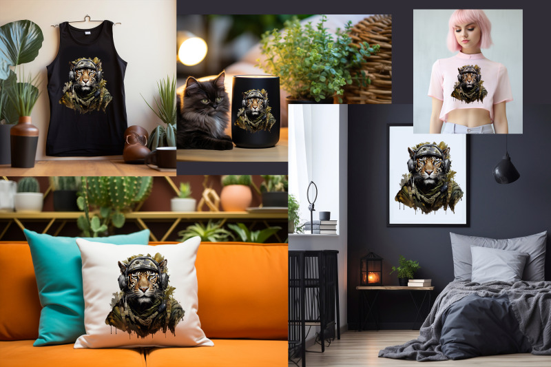 tiger-in-the-jungle-sublimation-design-png-jpeg