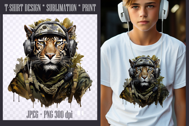 tiger-in-the-jungle-sublimation-design-png-jpeg