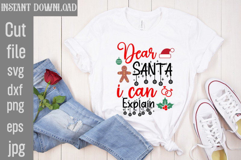 dear-santa-i-can-explain-svg-cut-file-mega-retro-christmas-svg-bundle