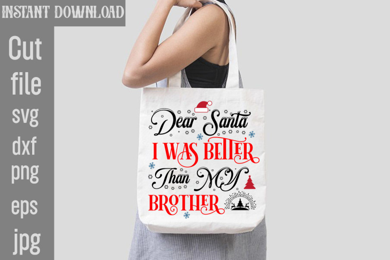 dear-santa-i-was-better-than-my-brother-svg-cut-file-mega-retro-christ