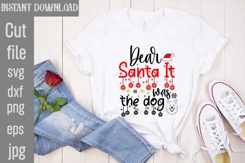 dear-santa-it-was-the-dog-svg-cut-file-mega-retro-christmas-svg-bundle