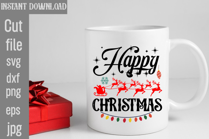 happy-christmas-svg-cut-file-mega-retro-christmas-svg-bundle-retro-me