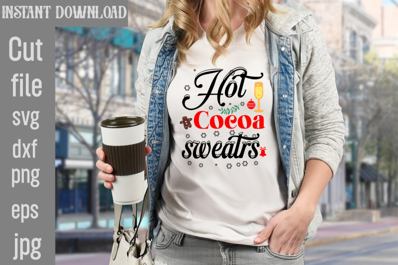 hot-cocoa-sweater-svg-cut-file-mega-retro-christmas-svg-bundle-retro