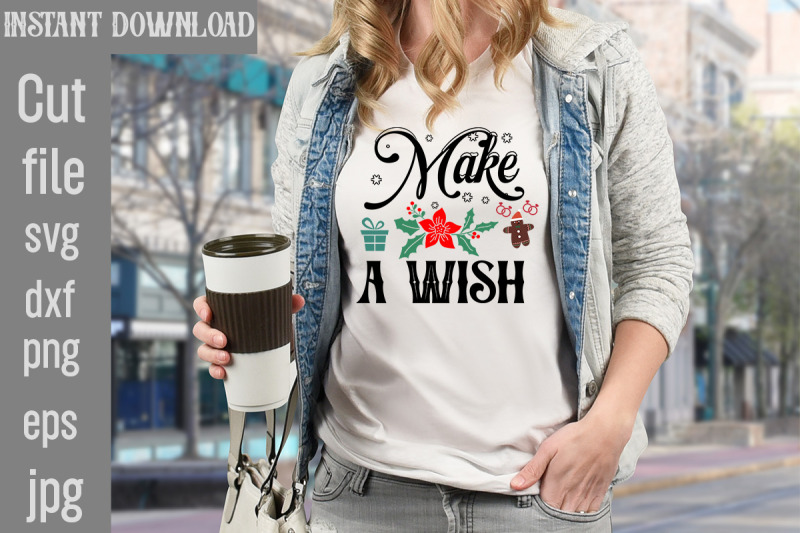 make-a-wish-svg-cut-file-mega-retro-christmas-svg-bundle-retro-mega-c