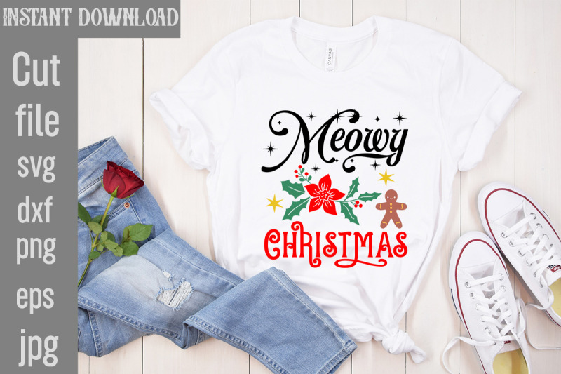 meowy-christmas-svg-cut-file-mega-retro-christmas-svg-bundle-retro-me