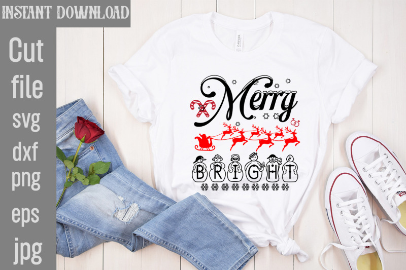 merry-bright-svg-cut-file-mega-retro-christmas-svg-bundle-retro-mega