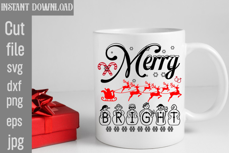 merry-bright-svg-cut-file-mega-retro-christmas-svg-bundle-retro-mega