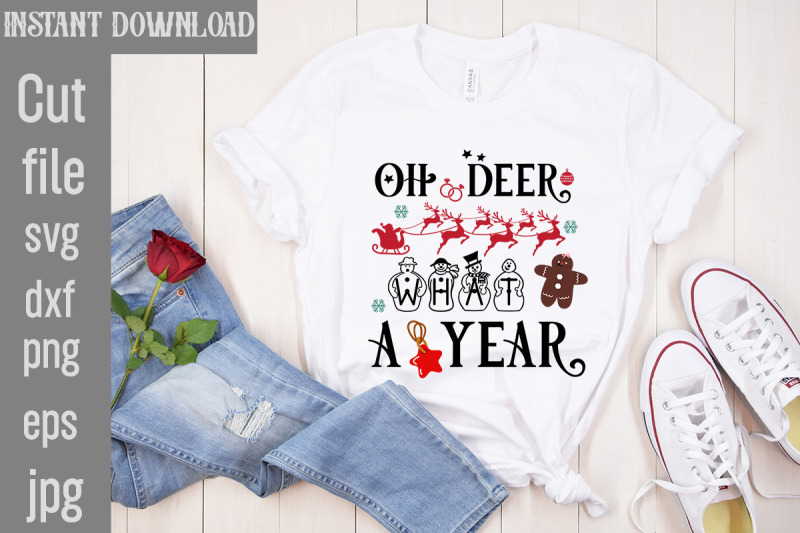 oh-deer-what-a-year-svg-cut-file-mega-retro-christmas-svg-bundle-retr